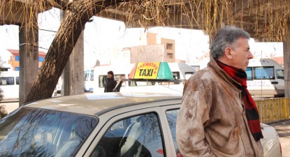Firmele de taximetrie cu tarifele cele mai mici, sancționate de Consiliul Concurenței - b6646a2bf4c357e7b01e20670239ed65.jpg