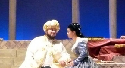 Spectacole de teatru, operă și balet - b668e6c0f12610284d506cec190073b9.jpg
