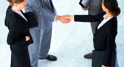 Comunicarea deficitară degradează relațiile în cadrul asociațiilor de proprietari - b66b4b5b53115f28761c81347ef3d89d.jpg