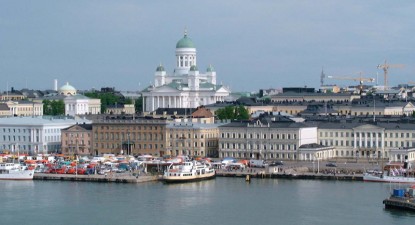 Finlandezii nu sunt ca noi: cercetarea, învățământul și moralitatea sunt pilonii societății din nordul Europei - b67738f39fbf9cfcd0ec173f0c11253c.jpg