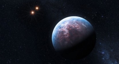 Pe planetele cu doi sori ar putea crește copaci negri - b6804a14cc8bf5fd395d4d8ad418c049.jpg