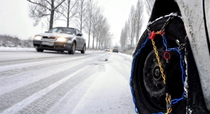 Probleme cu gheața și ceața în Constanța - b682bcc838d091d6a17eceec700f865a.jpg