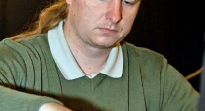 Nisipeanu remizează cu Polgar, Pavlov îi instruiește pe antrenori - b68ce3e8f9d6323a9abceb952ecff9c6.jpg