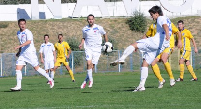 Săgeata zbârnâie către o nouă țintă: FC Botoșani - b69158d2bf237ef350a35e10b649322b.jpg