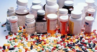 Analgezicele ne pot surzi - b6952e403e52ff901127c4701a2a3852.jpg