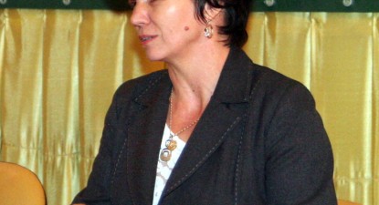 Paraschiva Bobe, suspendată din funcția de director al DADR Constanța - b69f0672e838bd6dfb34f91ab824e304.jpg