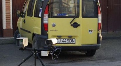 Scanerul de roviniete vă va verifica și polița RCA - b6b5ddea1995208723105c4218ef8fde.jpg