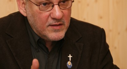 Matei Brătianu a cheltuit cel mai mult cu biroul său de deputat - b6bf52cf12906436d05d3eec1d86da81.jpg