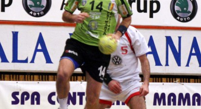 Laurențiu Toma, golgeterul Ligii Campionilor - b6c6ecb569aee190345f6518120e4f26.jpg