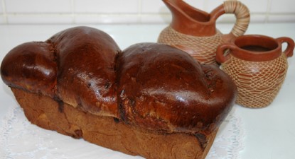 Cozonac moldovenesc - b6dcf3ffa5a6710e36bc107d3457e791.jpg