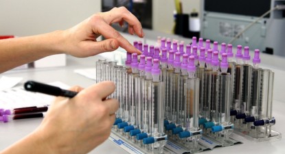 Minune de început de an: se fac analize medicale gratuite! - b6dd88ea87afd3eb3f99ea35e45ba1dd.jpg