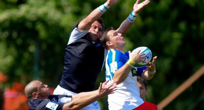 Salvați de constănțeanul Nicolae - b6e37fd3a77259371f8c4da6cd18c7a9.jpg