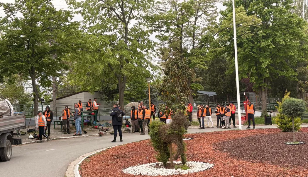 Colaborare reluată între CMSN Constanța și Penitenciarul Poarta Albă pentru activități de curățenie - b6f3656f627e4c1abe40de0619d9b0f1-1778321862.webp