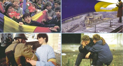 Tu ce ai făcut de revoluție? - b70b811e9b057d7ab5ea48f0d0b12d79.jpg