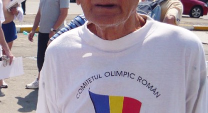 Constănțeanul Traian Petcu, cel mai vârstnic atlet de la Crosul Castanilor - b70ee22de6103ebdcb647b79a4c26abc.jpg