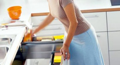 Cum să faci mai eficient curățenia de primăvară - b710ddff4c660319f0f1e37a99f5e874.jpg