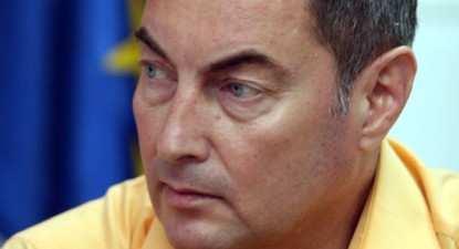 Pedelistul Adrian Manole va fi numit director al Zonei Libere Constanța Sud Basarabi - b71a60c8bdb4d9e8cfe4790de7d18c40.jpg