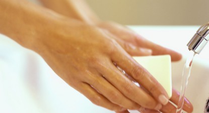 Banalul spălat pe mâini, mai eficient decât vitaminele - b71b97ceae7b5837b59813ee06a34bed.jpg