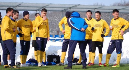 Bardu nu va juca la Callatis în meciul cu CSM Rm. Sărat - b72b63be5d766ca24daa2ed0016ca270.jpg