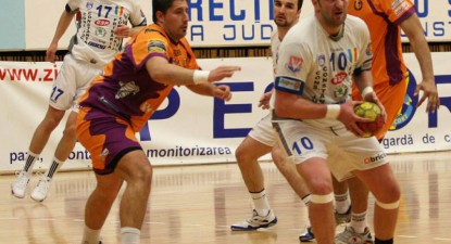 Grecii cu negoțul, HCM cu handbalul - b72fdfc73824a137b2067ab4c402e8fb.jpg