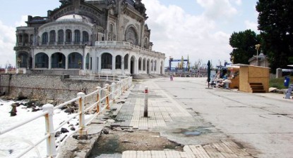 Imagini care nu fac cinste Constanței - b766d9939b97bf932b49e03cb2d75045.jpg