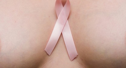 Hormonii femeilor însărcinate, folosiți împotriva cancerului la sân - b7745f75a6da26c4118360a716d11ddb.jpg
