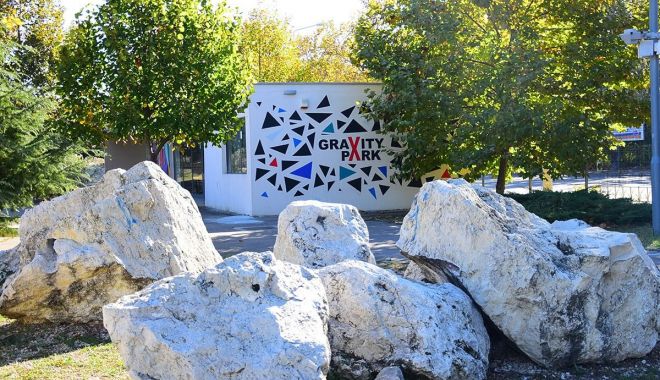 CEAŢĂ la Constanţa. Acces interzis în Gravity Park - b79baac044c4425caceedd650103b55b-1603878046.jpg