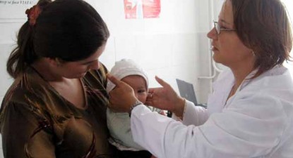 Medicii de familie, obligați să facă gărzi în afara programului de lucru - b7a6208fc36a1cad6b77bd10523161c6.jpg