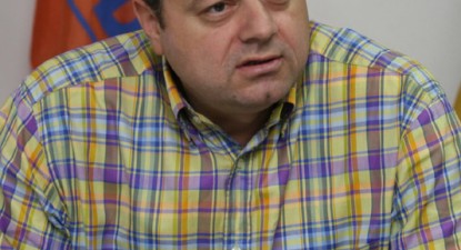 PD-L și PNL mai așteaptă cu desemnarea unui candidat pentru șefia Consiliului Județean Constanța - b7aaed6d471134e647f62d24ff2629a7.jpg