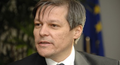 Dacian Cioloș are șanse reale de a fi confirmat în funcția de comisar european - b7acd6cfcbb355845b1c5164ceb8a846.jpg