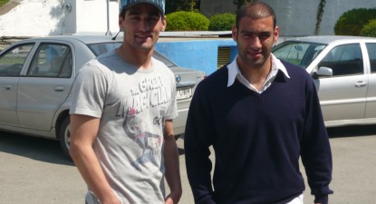 Farul s-a despărțit și de portughezul Diogo Andrade - b7acec9a4ec7243729688792151f26e6.jpg