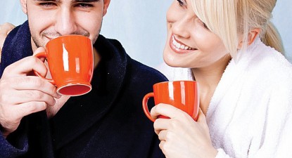 Cafeaua - bună în convalescență și migrene - b7af411bc561c0025f74b5e2c6e233bc.jpg