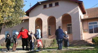 Primarii, obligați de lege să se amendeze singuri - b7b22febc7ab2506c45a72756d763366.jpg