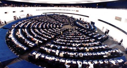 Noul Parlament European își începe mâine mandatul - b7b4de02f4ad7c6fd9c953ddacafee84.jpg