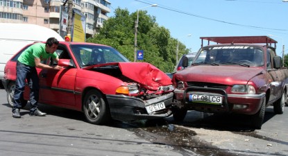 Constatarea amiabilă îi scapă pe șoferi de amenzi și reținerea permisului - b7d5b31daa4c9f6cc67772a4daf5aeea.jpg
