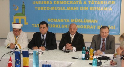 Scuze italiene pentru comunitatea tătară din România - b7d7b7eecf8f33fe3443bf4b36bfc5b7.jpg