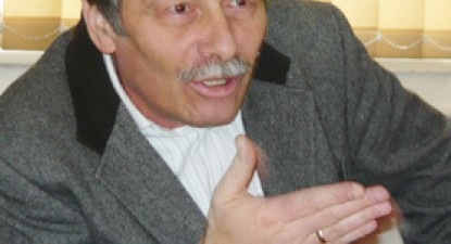 Gabriel Custurea și Adrian Mînăstireanu au fost confirmați în funcțiile de directori - b7db8eb6a0a83abb6308b8842ca6f1ff.jpg