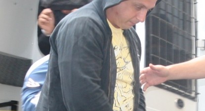 Avocata lui 