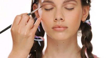 Cosmetica la domiciliu - b7e3524361c9f4681818d388431beeac.jpg