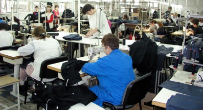 Anul acesta vor mai falimenta încă 100.000 de firme - b7e9264dca5087967dfd519432fcd8a5.jpg