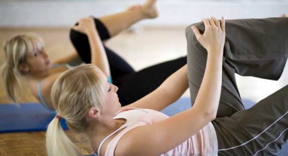 Exercițiile fizice reduc predispoziția genetică pentru obezitate - b7ef66c24d8dca773e2a56a39087bba6.jpg