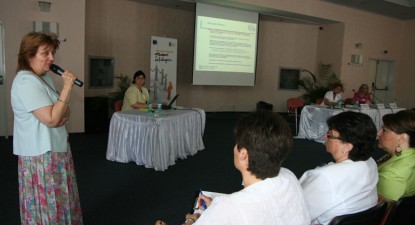 Primăriile constănțene luptă împotriva sărăciei cu servicii sociale neacreditate - b7f7e86824775accacc073b61ca2e81c.jpg