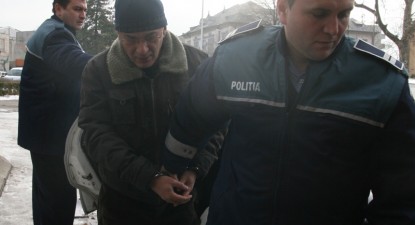 Avocatul lui Băhăian se plânge că nu a fost plătit - b80bd08a4af7e4d72ee7e7478241a9f8.jpg