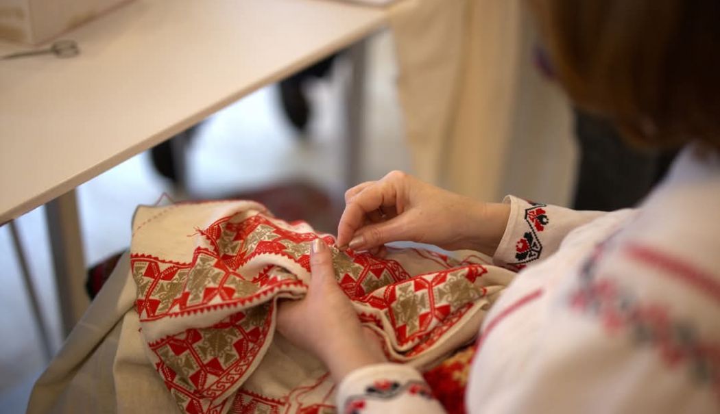 Proiect dedicat turismului cultural și creativ, sprijinit de Centrul ”Burada” - b8289b3417e7403dacf0b1e664ffa3ec-1742394858.jpg