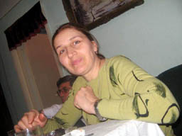 Fotografii de la cititori - b83847c38f3852c830cdd33228539469.jpg