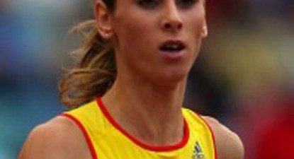 CS Farul a transferat-o pe vicecampioana europeană Cristina Sandu - b8464db59c76c9ef44eb9a91b246b6ca.jpg
