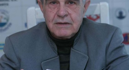 Petre Comăniță, șef al Centrului de copii și juniori de la CS Metalul - b856bd4b563970cc99208b7be3f74bf9.jpg