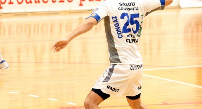 HCM a luat bătaie de la o echipă din liga secundă - b860fb8fa649c85a8d4ae3e258f28521.jpg