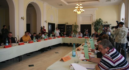 Raportul anual de activitate, un moft pentru aleșii locali constănțeni - b8631b66e54e118e10e96c9b5263656f.jpg