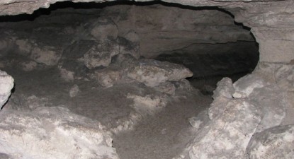 Peștera fără de capăt de la Limanu - b86480c921ac7a483e0a7d91804ed28c.jpg